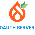 Oauth Server Drupal