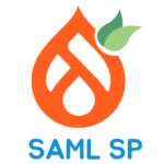 SSO SAML Drupal